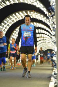 BIB: 800, 43490, 933
                            <button type="button" onclick="openModal(20415972)" class="btn btn-primary btn-sm float-right btn-popup" data-toggle="modal" data-target=".modal-high-quality">
                        <i class="fas fa-shopping-cart"></i> Add to Cart
                    </button>
                                            <button type="button" onclick="isThisMe(20415972, true)" class="btn btn-success btn-sm float-right btn-popup btn-isme hidden" data-toggle="tooltip" data-placement="bottom" title="นี่คือรูปของคุณใช่ไหม คลิกที่นี่เพื่อเอาเข้าอัลบั้ม">
                        <i class="fas fa-plus"></i> Add to album
                    </button>
                    <button type="button" onclick="isThisMe(20415972, false)" class="btn btn-warning btn-sm float-right btn-popup btn-isnotme hidden">
                        <i class="fas fa-ban"></i> Remove from album
                    </button>